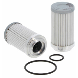 FILTR HYDRAULICZNY HIFI SH 60695 SH60695