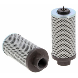 FILTR HYDRAULICZNY HIFI SH 60920 SH60920