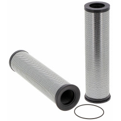 FILTR HYDRAULICZNY HIFI SH51368 SH 51368