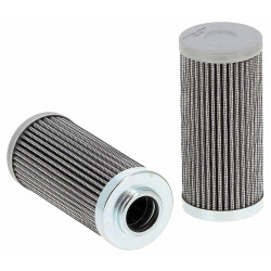 FILTR HYDRAULICZNY HIFI SH52508 SH 52508