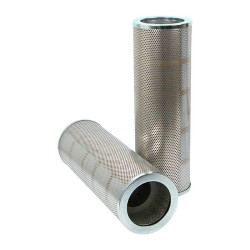 FILTR HYDRAULICZNY HIFI SH60137 SH 60137