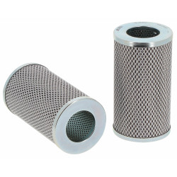 FILTR HYDRAULICZNY HIFI SH 60222 SH60222