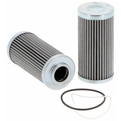 FILTR HYDRAULICZNY HIFI SH62002 SH 62002