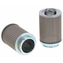 FILTR HYDRAULICZNY HIFI SH62462 SH 62462