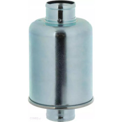 FILTR HYDRAULICZNY HIFI SH63428 SH 63428