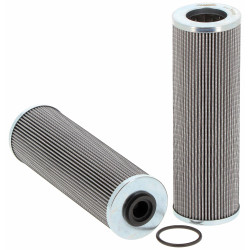 FILTR HYDRAULICZNY SF SH65001 SH 65001