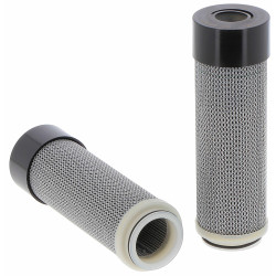 FILTR HYDRAULICZNY HIFI SH66224 SH 66224
