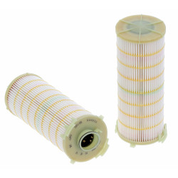 FILTR HYDRAULICZNY SH66279 SH 66279