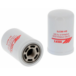 FILTR HYDRAULICZNY HIFI SH66375 SH 66375