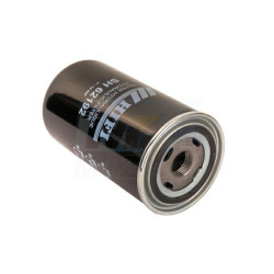 FILTR HYDRAULICZNY HIFI SH67784 SH 67784