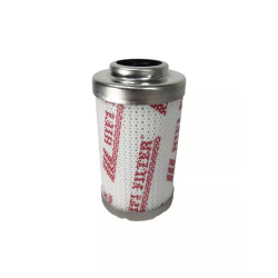 FILTR HYDRAULICZNY HIFI SH75004 SH 75004