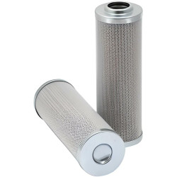 FILTR HYDRAULICZNY HIFI SH76009 SH 76009