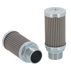 FILTR HYDRAULICZNY HIFI SH77846 SH 77846 HY90959 HY 90959
