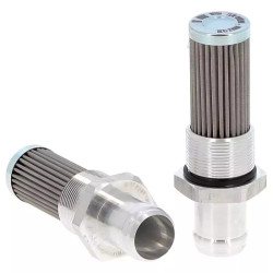 FILTR HYDRAULICZNY HIFI SH77944 SH 77944