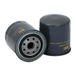 FILTR PALIWA SK3664 SK 3664