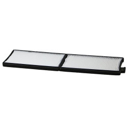 FILTR KABINOWY SF SKL46199 SKL 46199