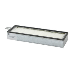 FILTR KABINOWY SF SKL46088 SKL 46088