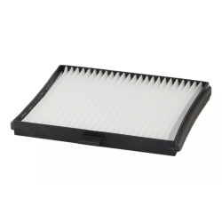 FILTR KABINOWY SF SKL46123 SKL 46123