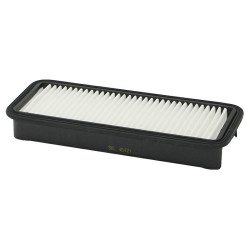 FILTR KABINOWY SF SKL46421 SKL 46421