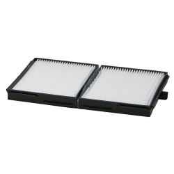 FILTR KABINOWY SF SKL46514 SKL 46514