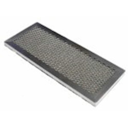 FILTR KABINOWY SF SKL46796 SKL 46796