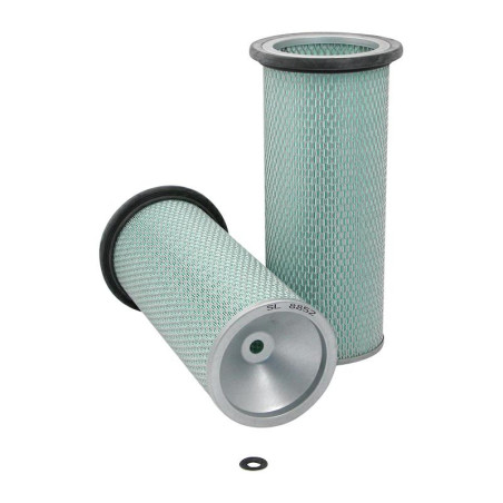 FILTR POWIETRZA SF SL 8852 SL8852