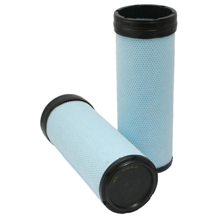 FILTR POWIETRZA SF SL5882 SL 5882