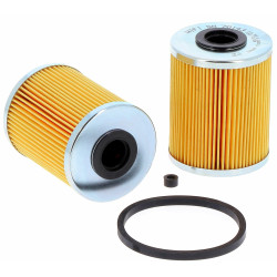 FILTR PALIWA HIFI SN70143 SN 70143