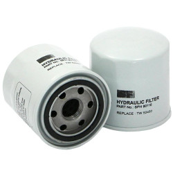 FILTR HYDRAULICZNY SF SPH 90116 SPH90116