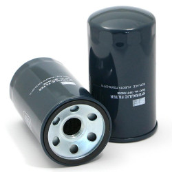 FILTR HYDRAULICZNY SF SPH94008 SPH 94008