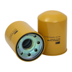 FILTR HYDRAULICZNY SF SPH9610 SPH 9610