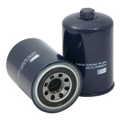FILTR HYDRAULICZNY SF SPH9615 SPH 9615