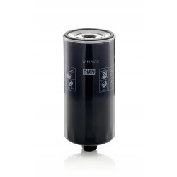 FILTR OLEJU MANN W1170/13 W 1170/13