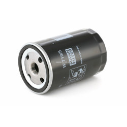 FILTR OLEJU MANN W719/5 W 719/5