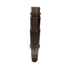 Wałek silnika jazdy Hyundai  XKAH-00081  IPG