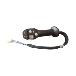 JOYSTICK DO KOPARKI HYUNDAI ZFAB-00126