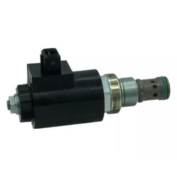 ZAWÓR DO KOPARKI  HYUNDAI ZGBL-00007
