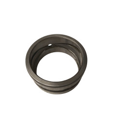 TULEJA DO MINIKOPARKI KUBOTA U25-3  RB419-71130