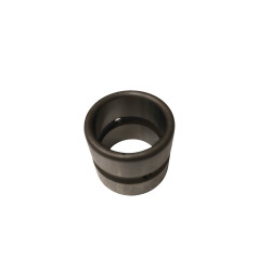 TULEJA TULEJKA DO MINIKOPRAKI KUBOTA  U25-3 RB419-76410