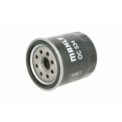 FILTR OLEJU KNECHT OC534