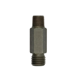 SMAROWNICZKA VOLVO 11015258 VO11015258