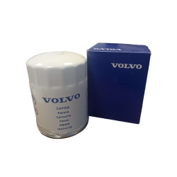 FILTR HYDRAULICZNY ORYGINALNY VOLVO  14524170