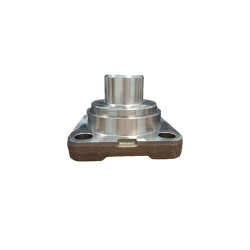 TRZPIEŃ JARZMO CZOP BOLEC ZF 4472.399.037 300-1077 10293336 ZGAQ-02361