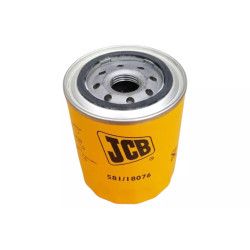 FILTR HYDRAULICZNY JCB 581/18076