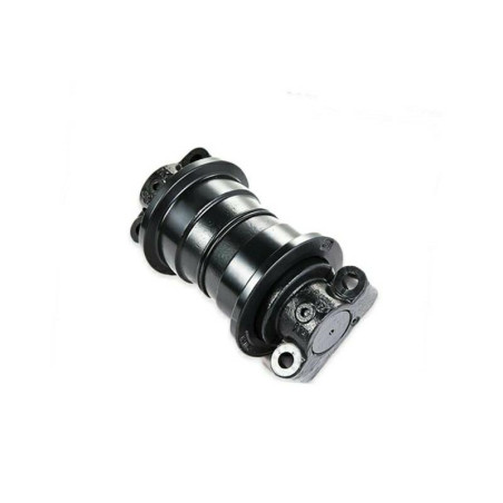 ROLKA DOLNA ROLKA JEZDNA DOOSAN DEVELON  DX60R DX55 DX60 DX62 DX63 163MM