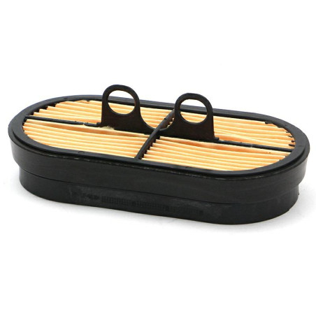 FILTR POWIETRZA P60-0975 P 60-0975  P60-0975  P600975
