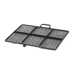 FILTR KABINOWY SF SKL46682 SKL 46682 11N690770 H349084003 SC80071 SC 80071