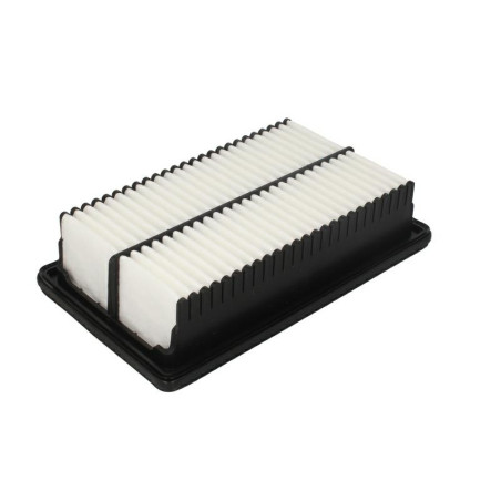 FILTR POWIETRZA MANN-FILTER C 25 002