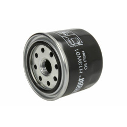 FILTR OLEJU HENGST H13W01