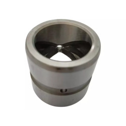 TULEJA DO MINIKOPARKI SUNWARD SWE 20F  305040400007